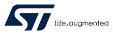 STMicroelectronics