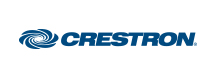 Crestron Electronics