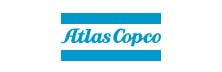 Atlas Copco