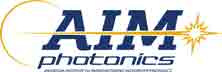 AIM Photonics