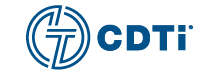 CDTi Advanced Materials Inc.
