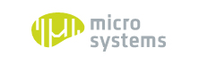 Micro Systems