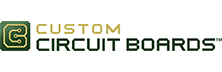 Custom Circuit Boards