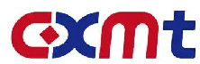 CXMT