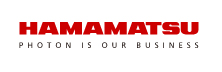 Hamamatsu Photonics