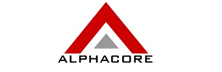 Alphacore