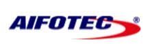 Aifotec