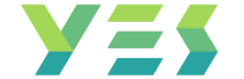 Yield Engineering Systems