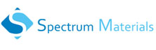 Perma Pure Materials Co
