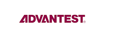 Advantest