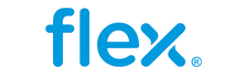 Flextronics 