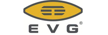 EV Group