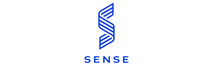 Sense Photonics