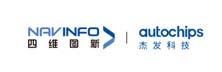 Hefei Jiefa Technology