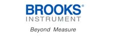 Brooks Instrument