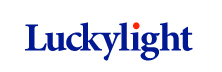 Luckylight Electronics
