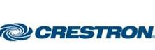 Crestron Electronics