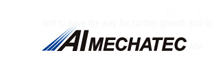 AIMECHATEC