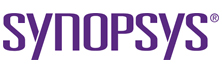 Synopsys