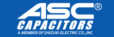 ASC Capacitors
