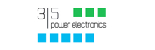 3-5 Power Electronics