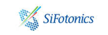 SiFotonics