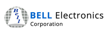 Bell Electronics