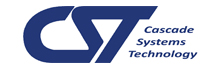 Cascade Systems Technology