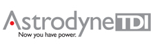 Astrodyne TDI