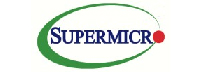 Super Micro Computer