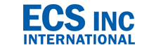 ECS