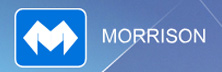 Morrison Opto-Electronics