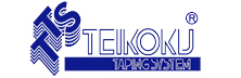 Teikoku Taping System