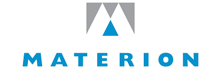 Materion Corporation