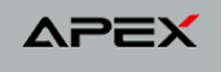 APEX Semiconductor