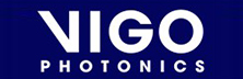 VIGO Photonics