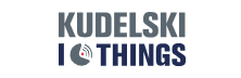 Kudelski Group 