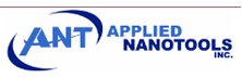 Applied Nanotools