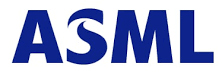 ASML