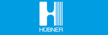 HÜBNER Photonic
