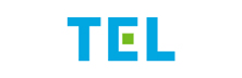 Tokyo Electron Ltd
