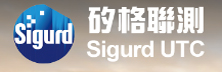 Sigurd UTC