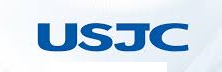 USJC 