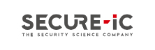 Secure-IC