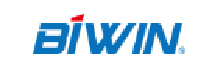 BIWIN
