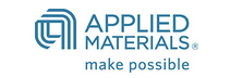 Applied Materials