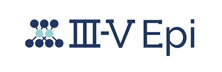 III-V Epi 