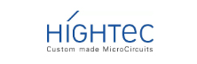 Hightec MC AG