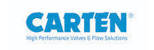 Carten Controls