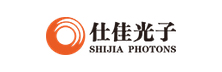 Henan Shijia Photons Technology